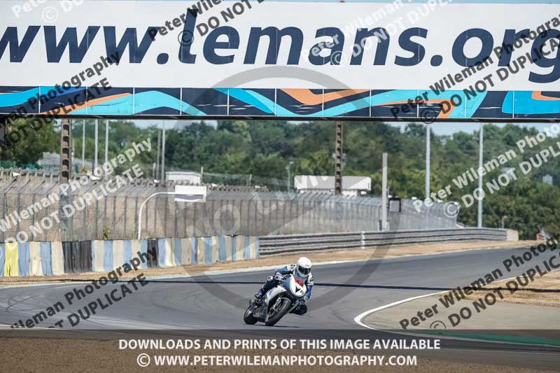 Le Mans;event digital images;france;motorbikes;no limits;peter wileman photography;trackday;trackday digital images